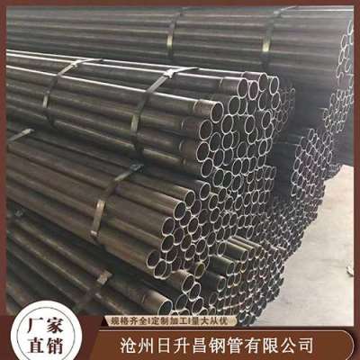 明水声测管的主要用途