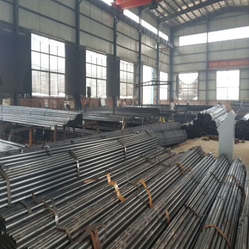 明水声测管对于桩基工程的作用是什么？