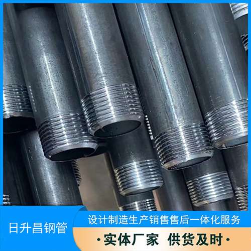 明水桩基声测管检测规范都需要注意些什么