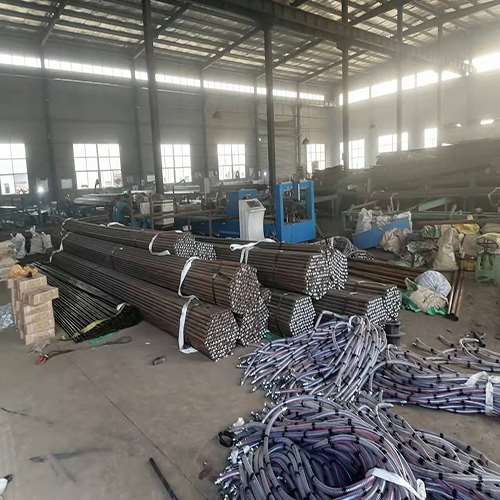 明水声测管在单桩竖向抗拔静载试验中的应用