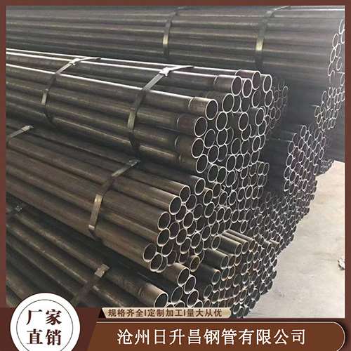 明水57声测管多少钱一米