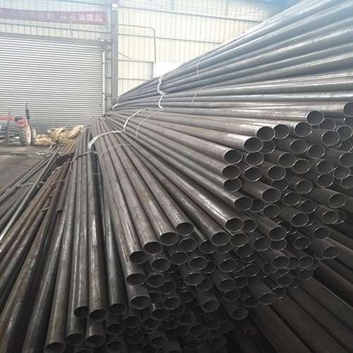 明水声测管沉入桩施工安全控制注意要点